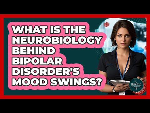 Navigating the Complexity of Moody Behavior in Mental Health