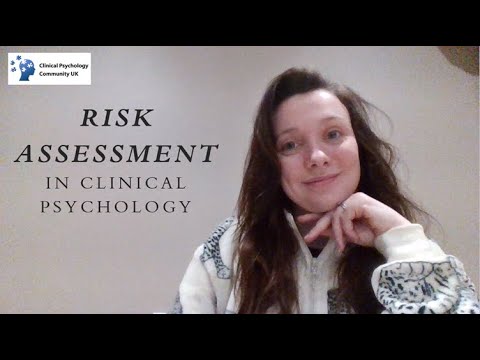 Assessing Mental Health Risks through Exposure Analysis