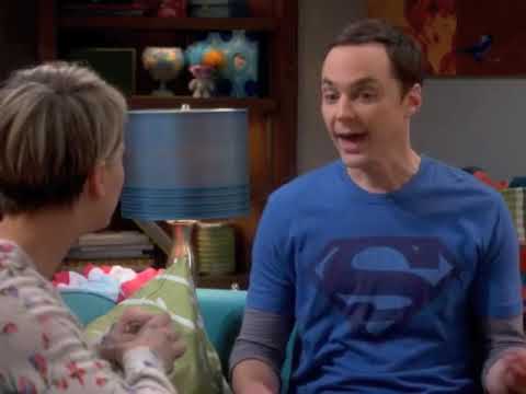 Aptilink IQ and its Role in Mental Health Improvement