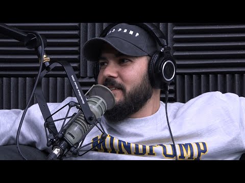 Boosting Mental Health through Respiratory Muscle Strength