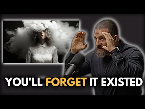 Instantly Clear Your Brain Fog with Reddit Insights