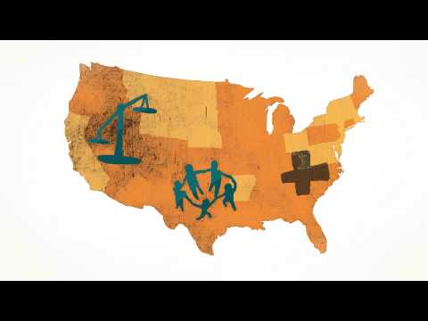 Supporting Recovery through Peer Specialists in Mental Health