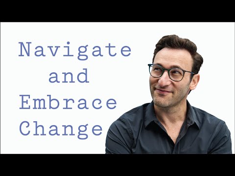 Emotional Intelligence in Navigating Change Management Challenges