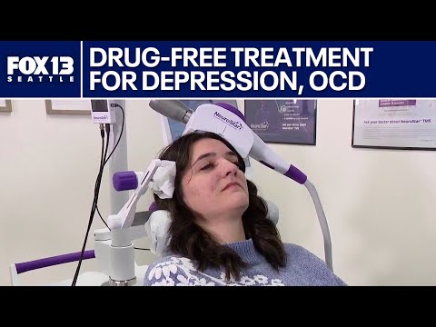 New Advances in Depression Medication for 2022