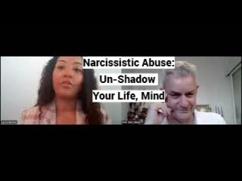 Dr. Sam Vaknin's Insights on Narcissism and Mental Health