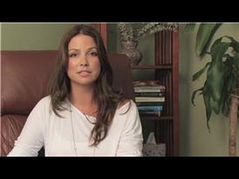 Hypnosis Therapy as a Treatment for Depression Symptoms