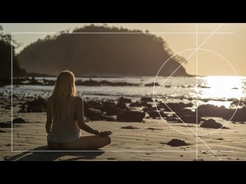 Meditation for Conquering Fear and Enhancing Mental Health
