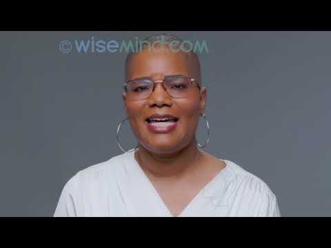 Open dbt in Mental Health: A New Era of Healing Approaches