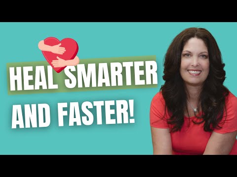 Codependency Issues Contributing to Divorce and Healing Paths