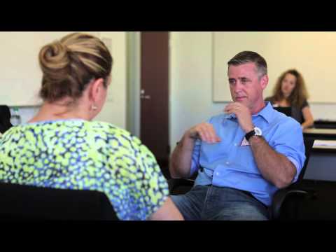 Innovative Approaches to Relationship Therapy by Stan Tatkin