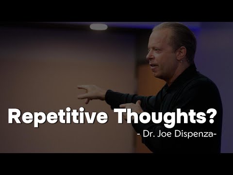 Navigating the Mind: The Journey of Ruminating on the Past