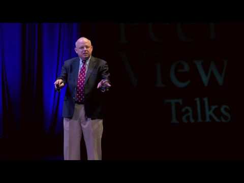 Journey to Full Remission from Major Depressive Disorder