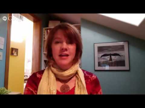 Healing Hearts: The Role of Wedding Therapists in Marriage