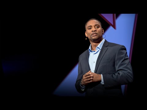 Combatting Corporate Stress for Better Mental Health