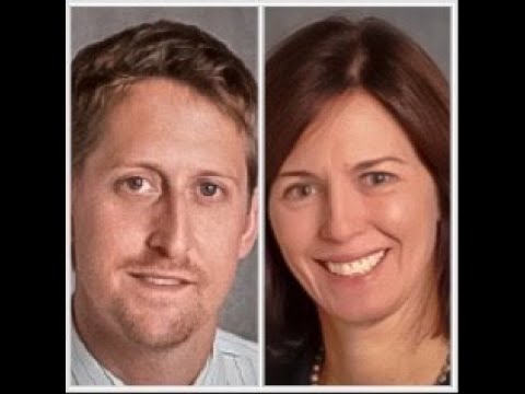 Radical DBT: Transforming Mental Health Approaches