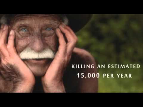 Psychological Effects of ECT on Elderly Patients