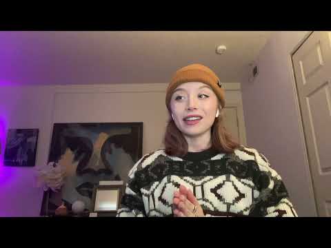 Pristiq and Weight Gain: Mental Health Perspectives on Reddit