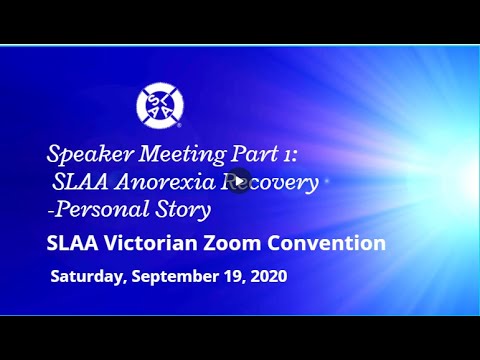 Slaa Program's Role in Enhancing Mental Wellbeing