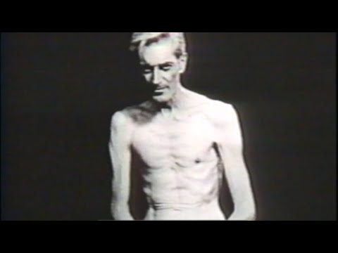 Harnessing Carl Stough Breathing for Mental Wellness