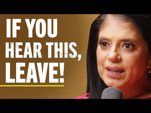 Narcissism and Control: Unpacking Toxic Behavior Patterns