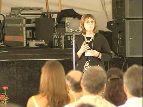 DBS Treatment: A New Approach to Managing Depression