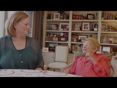 Navigating the Feelings of Not Belonging in Mental Health