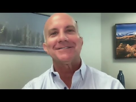 Post Covid Depression: Mental Health Approaches for Recovery