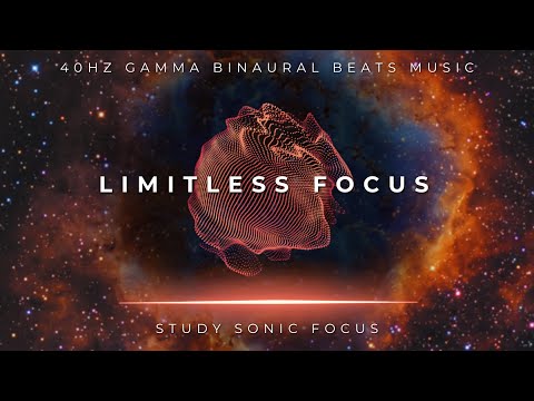 Enhancing Mental Clarity through Binaural Focus Techniques