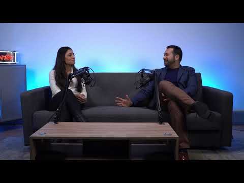 Getting an ADHD Diagnosis Online for Mental Health Support