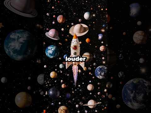 When Sleep Paralysis Blurs the Line Between Dreams and Reality