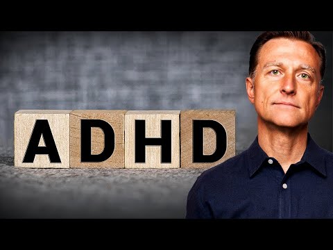 ADHD Home Remedies Shared by Reddit Users for Mental Health