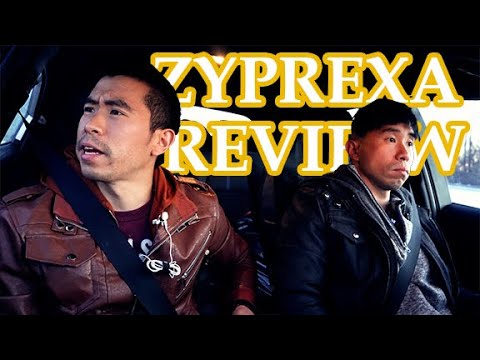 Managing Mental Health with Zyprexa 5 for Stability