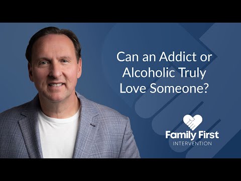 Loving Someone with an Alcohol Problem: A Mental Health Journey