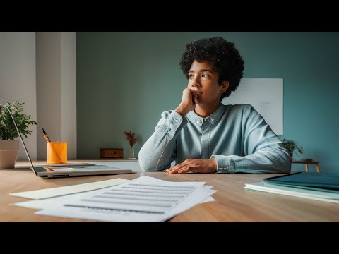 Mental Test Quiz for Insights into Your Mindset and Wellness