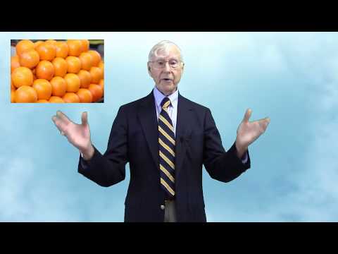 Vitamin C and Brain Fog: Insights from Reddit Users