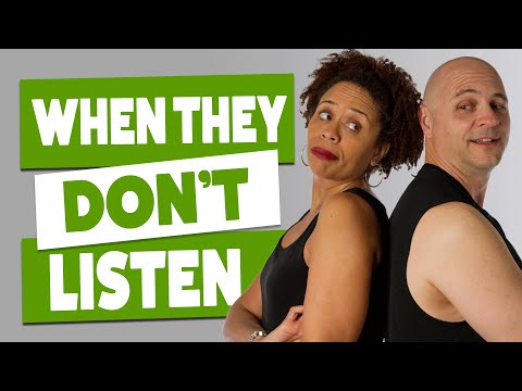 Navigating Major Trust Issues in Mental Health Relationships