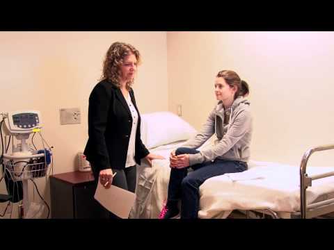 Enhancing Mental Health Care in Emergency Rooms with Evidence Based Practice