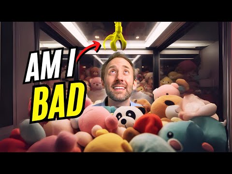 Navigating Intrusive Thoughts of Being a Bad Person