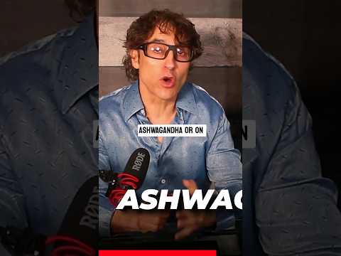 Finding the Best Antidepressant to Combat Brain Fog