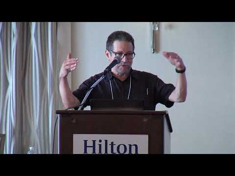 Supportive Therapy for Same-Sex Couples in Your Area