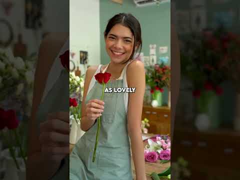 Narcissistic Personality Disorder Traits Observed in Women