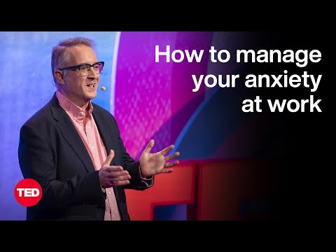 Navigating Workplace Stress and Depression Through Psychology