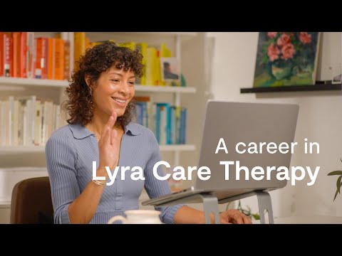 Lyra Mental Health Coaching for Personal Growth and Wellbeing