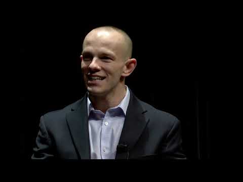 Psychological Drivers of Identity Crisis in Mental Health