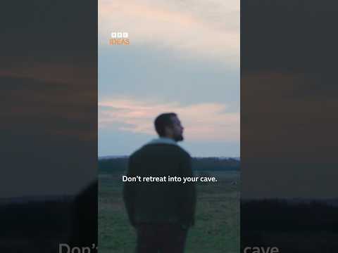 Sunlight and Its Role in Alleviating Depression Symptoms