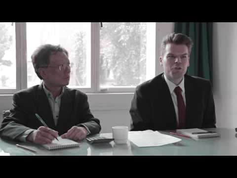 Mental Health Stigma: The Hidden Discrimination Challenge