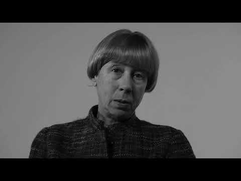 Mary Zanarini's Contribution to Mental Health Awareness