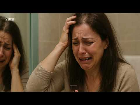 Zoloft and Hair Loss: Insights from Mental Health Forums