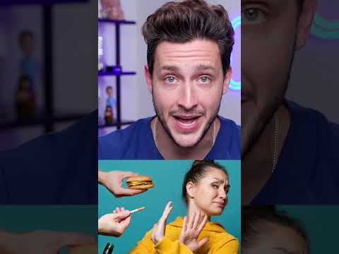 Awake but Immobile: Navigating Sleep Paralysis and Mindset