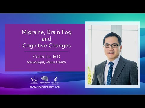 Cognitive Challenges: Navigating Brain Fog After Fever